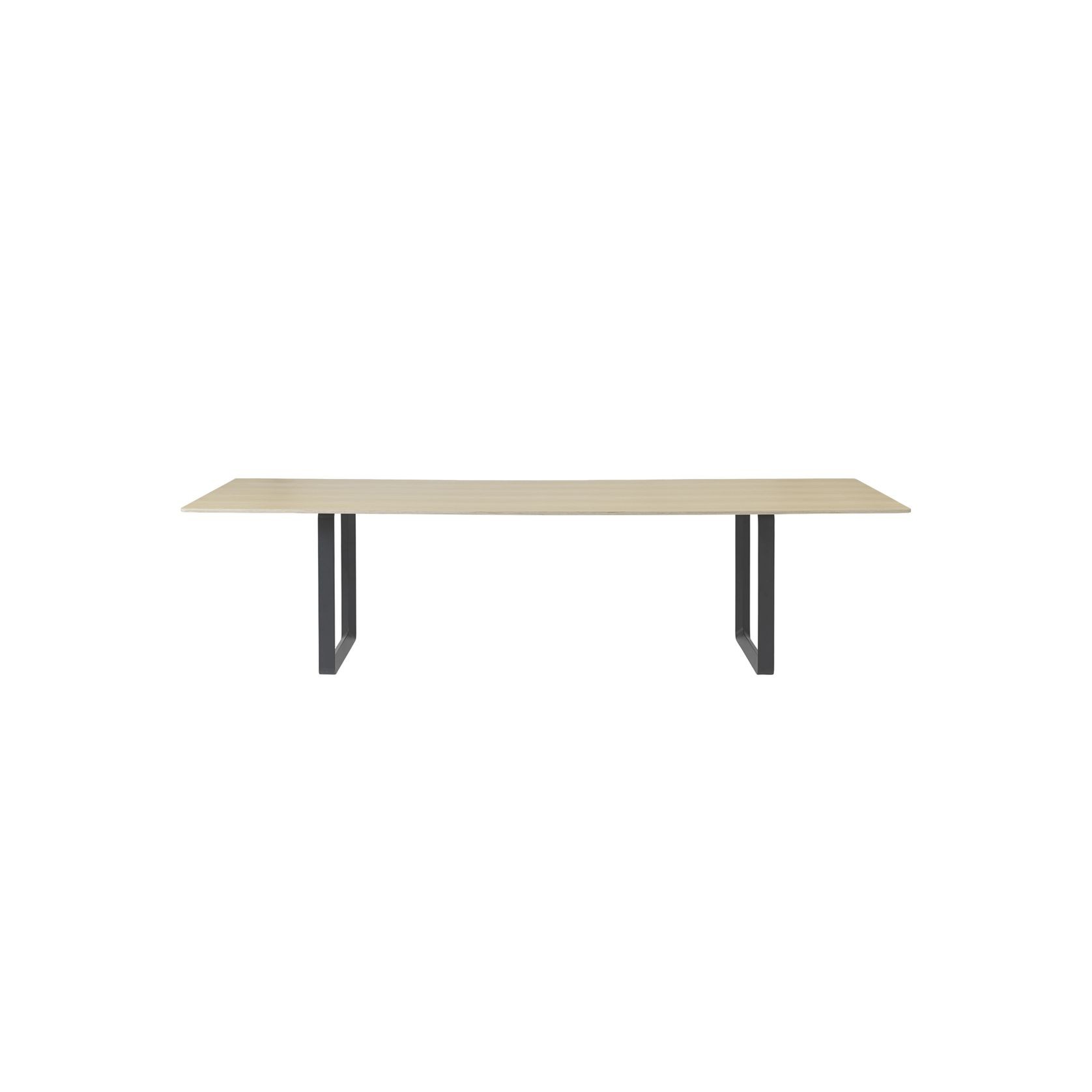 70 / 70 Table by Muuto gallery detail image