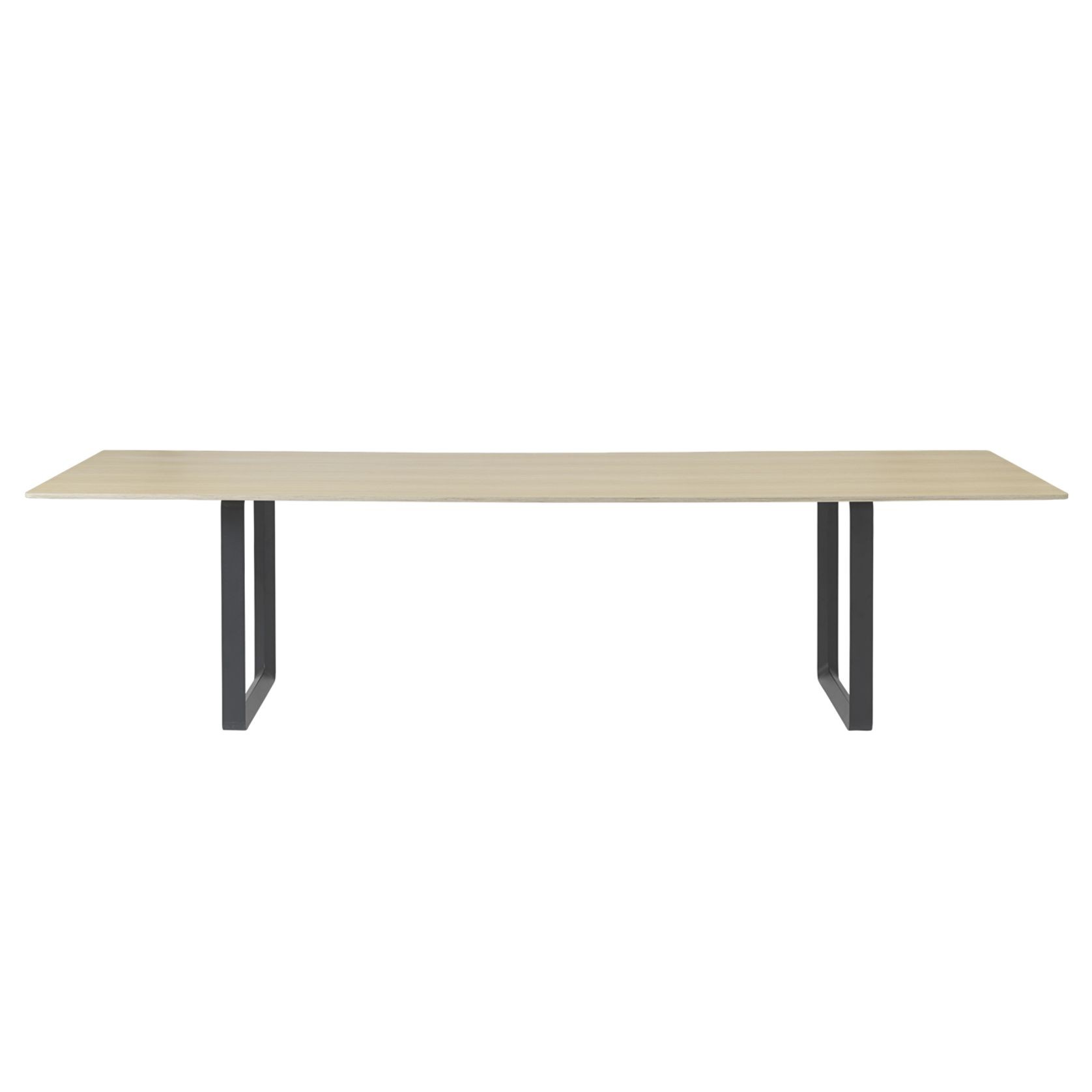 70 / 70 Table by Muuto gallery detail image