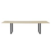 70 / 70 Table by Muuto gallery detail image