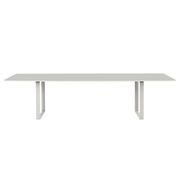 70 / 70 Table by Muuto gallery detail image