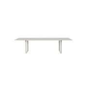 70 / 70 Table by Muuto gallery detail image