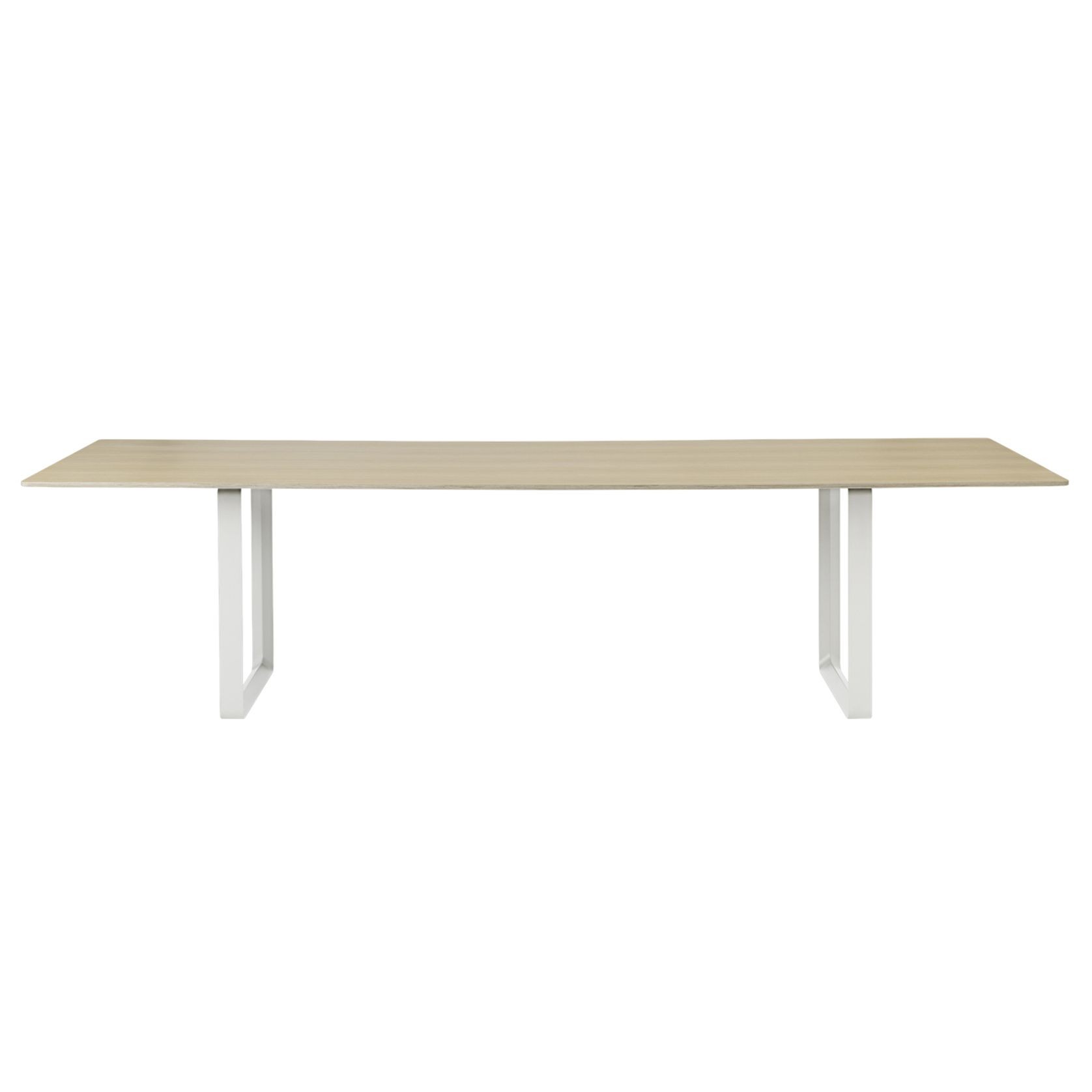 70 / 70 Table by Muuto gallery detail image