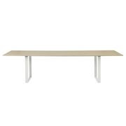 70 / 70 Table by Muuto gallery detail image
