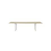 70 / 70 Table by Muuto gallery detail image