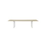 70 / 70 Table by Muuto gallery detail image