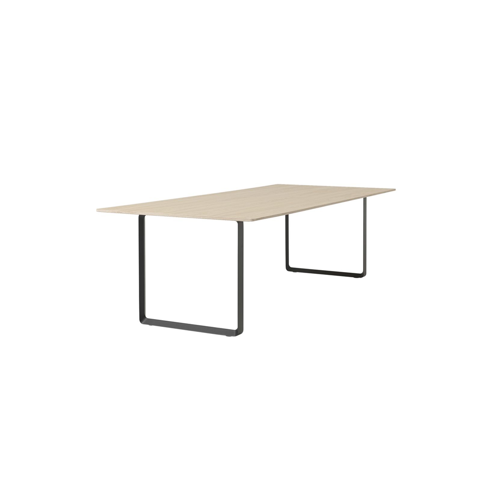 70 / 70 Table by Muuto gallery detail image