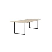70 / 70 Table by Muuto gallery detail image