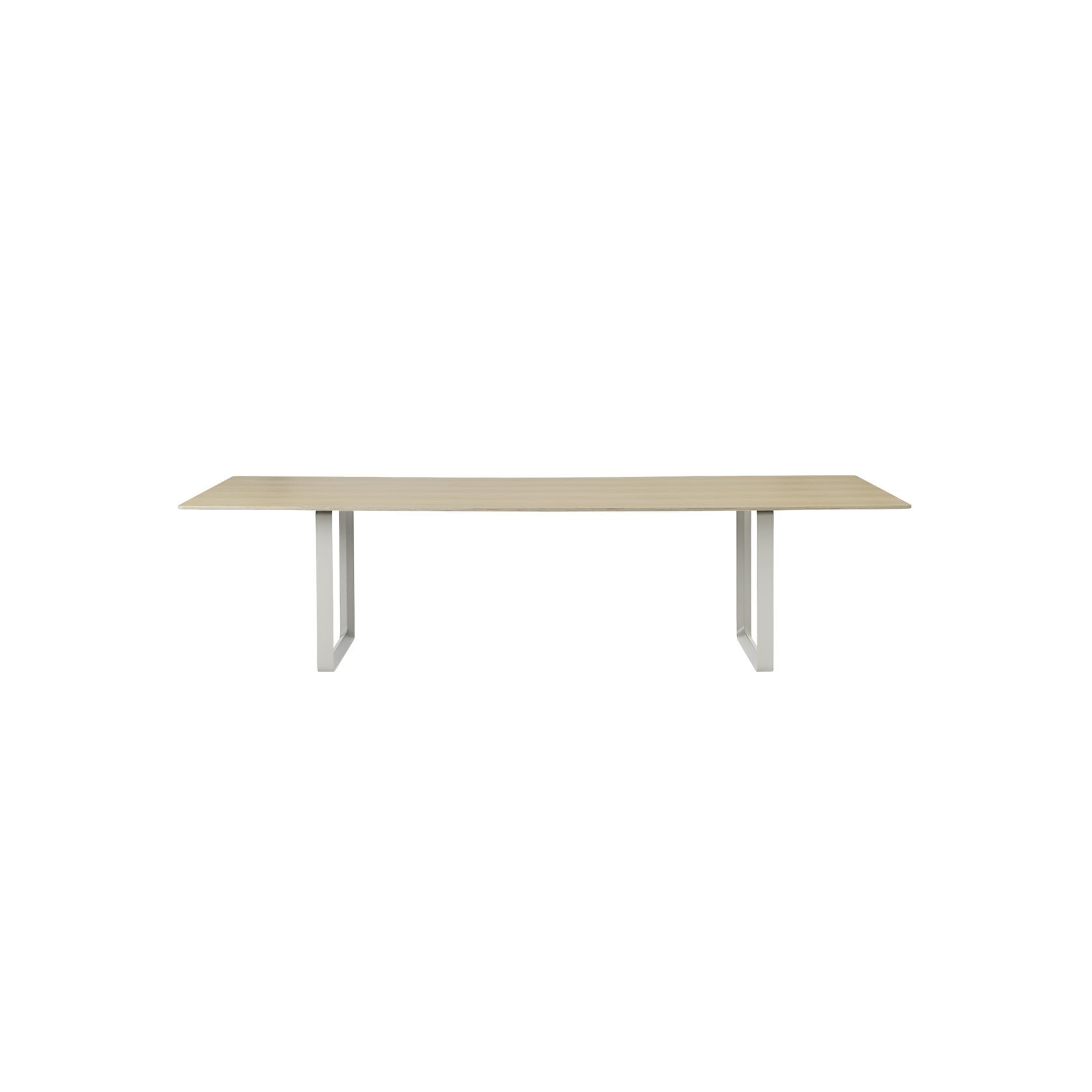 70 / 70 Table by Muuto gallery detail image