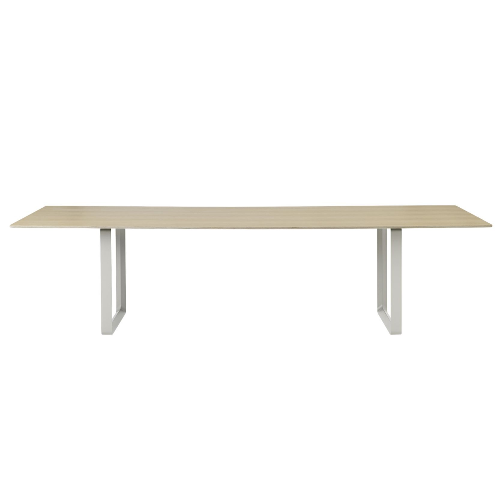 70 / 70 Table by Muuto gallery detail image
