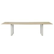 70 / 70 Table by Muuto gallery detail image