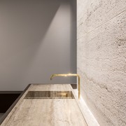 Muzillac Veine Travertine gallery detail image