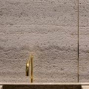 Muzillac Veine Travertine gallery detail image