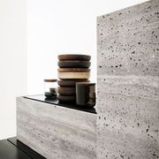 Muzillac Veine Travertine gallery detail image