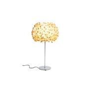 My Chrysalis Table Lamp by Ango gallery detail image