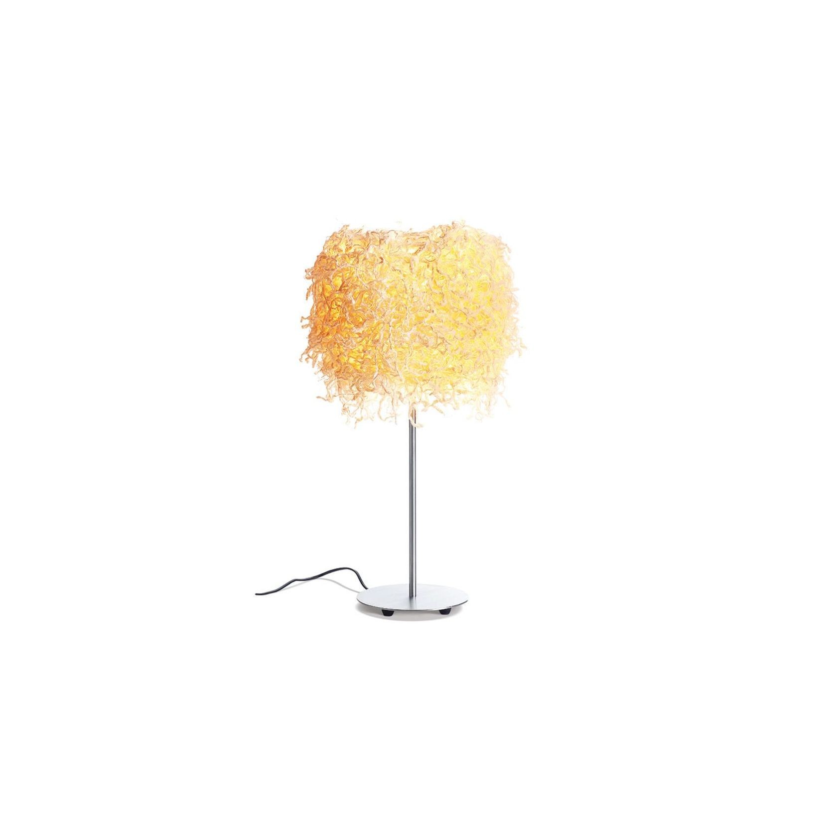 MY HEAVEN Table Lamp by Ango gallery detail image