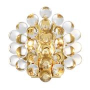 Mylo Wall Lamp gallery detail image