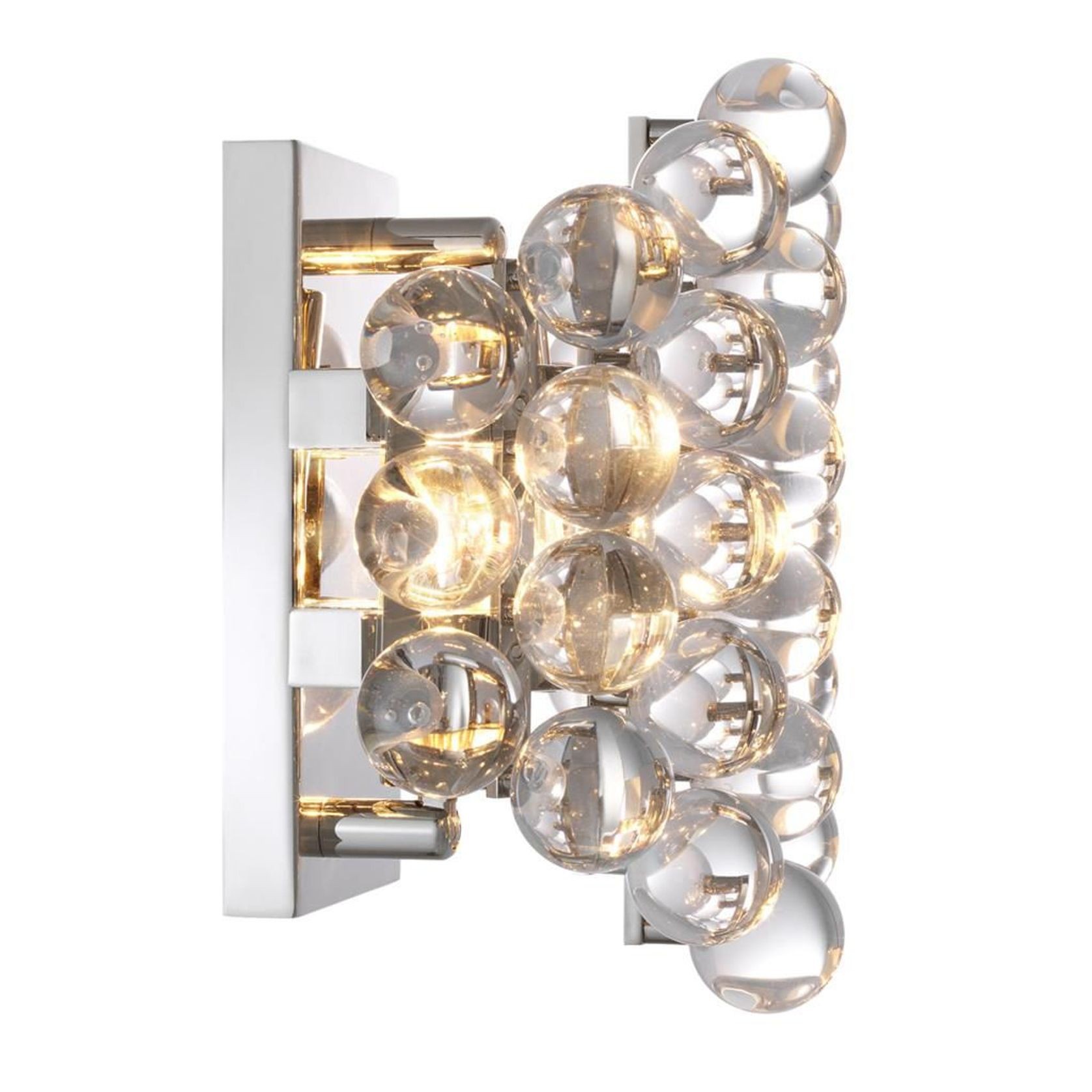 Mylo Wall Lamp gallery detail image