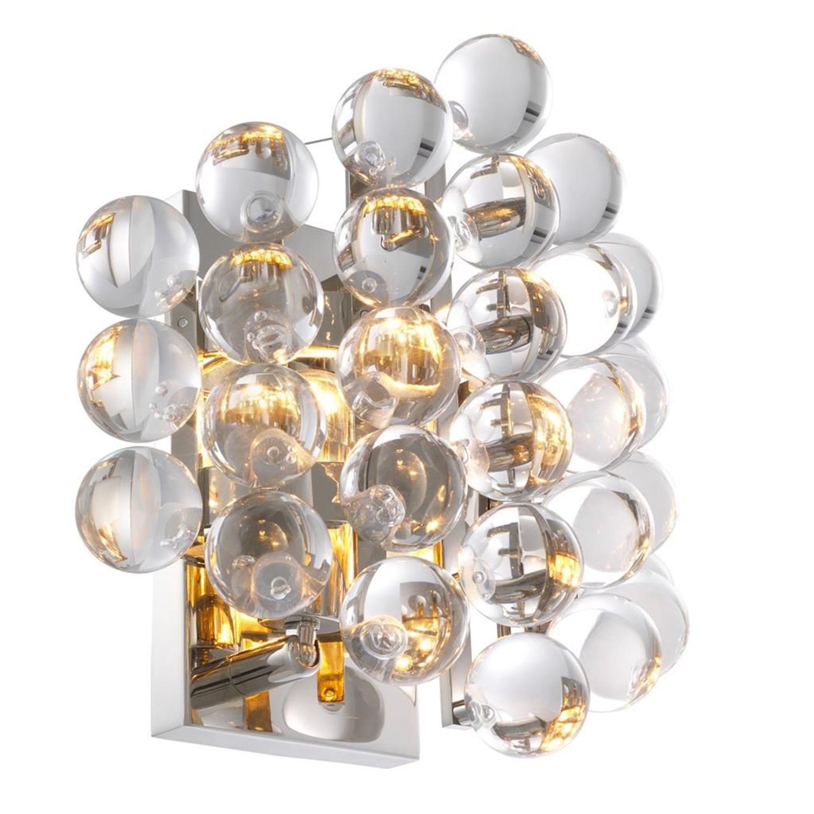 Mylo Wall Lamp gallery detail image