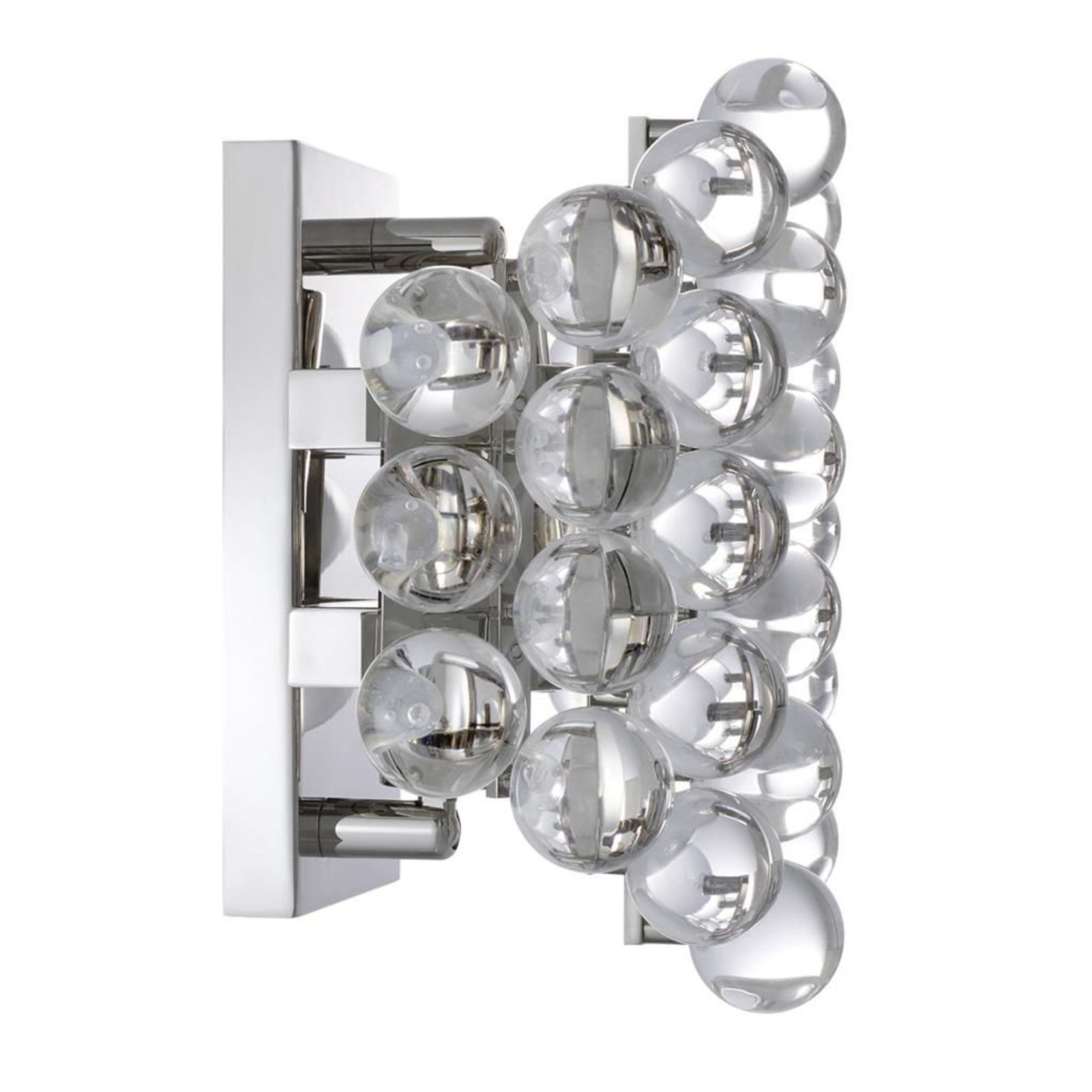 Mylo Wall Lamp gallery detail image