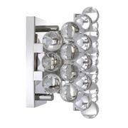 Mylo Wall Lamp gallery detail image