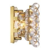Mylo Wall Lamp gallery detail image