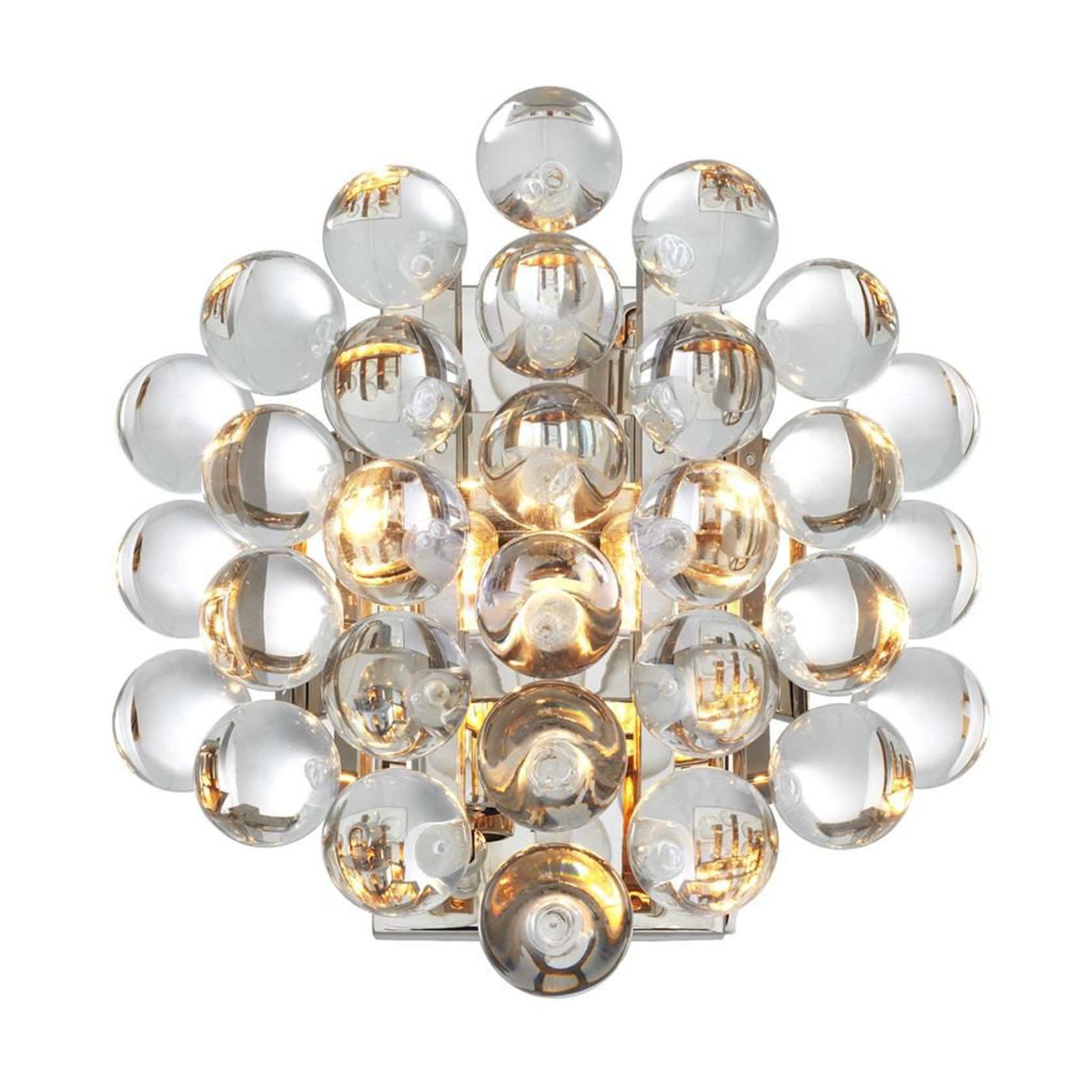 Mylo Wall Lamp gallery detail image