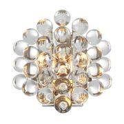 Mylo Wall Lamp gallery detail image