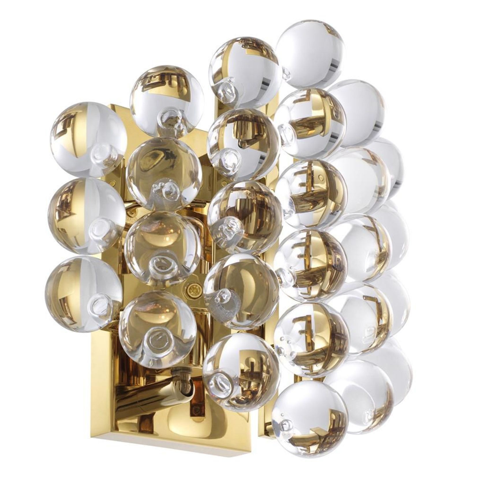 Mylo Wall Lamp gallery detail image
