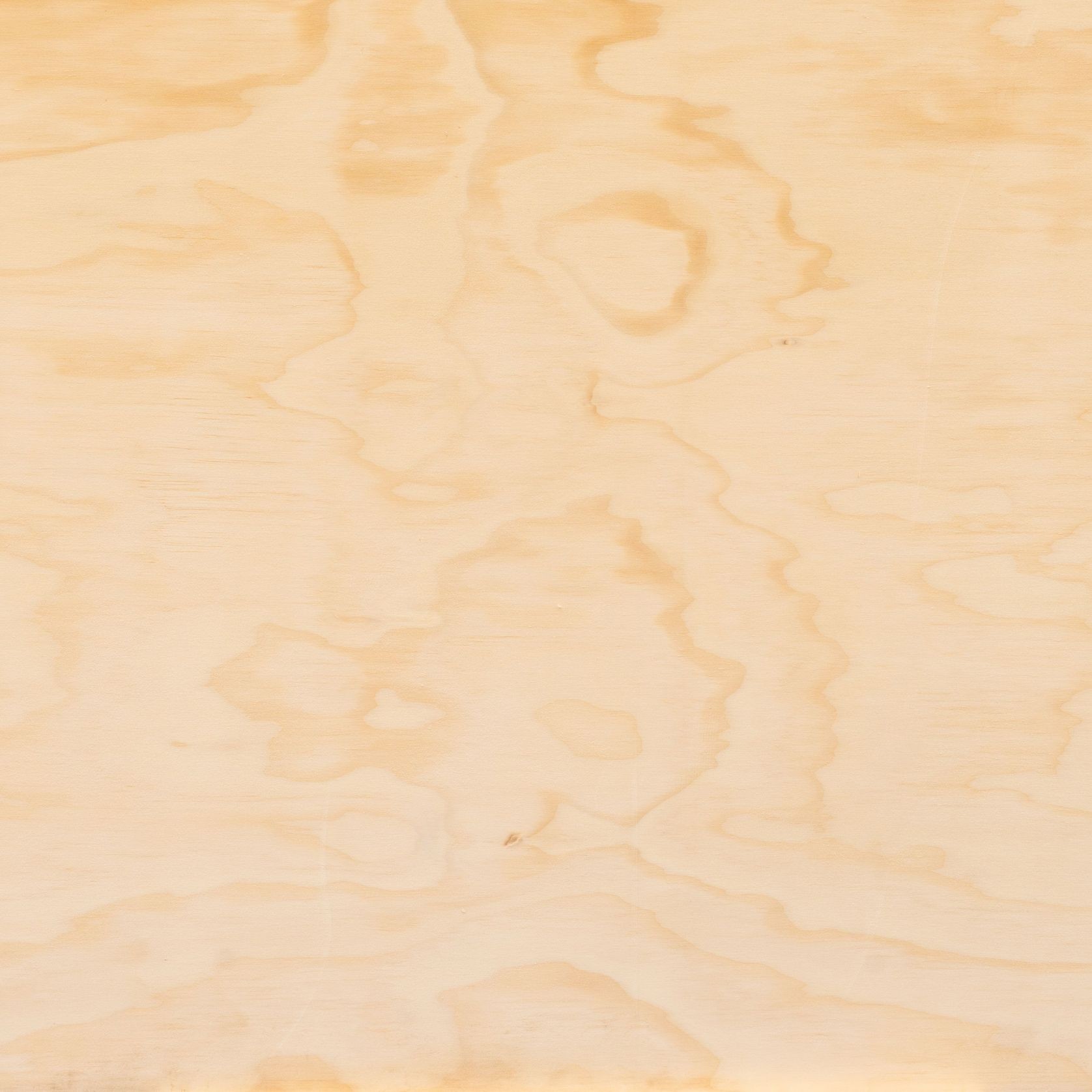 NZ Radiata | Joinery Plywood gallery detail image