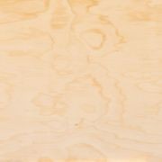 NZ Radiata | Joinery Plywood gallery detail image