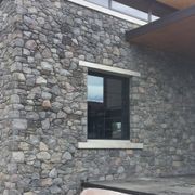 NZ Stone Cladding gallery detail image
