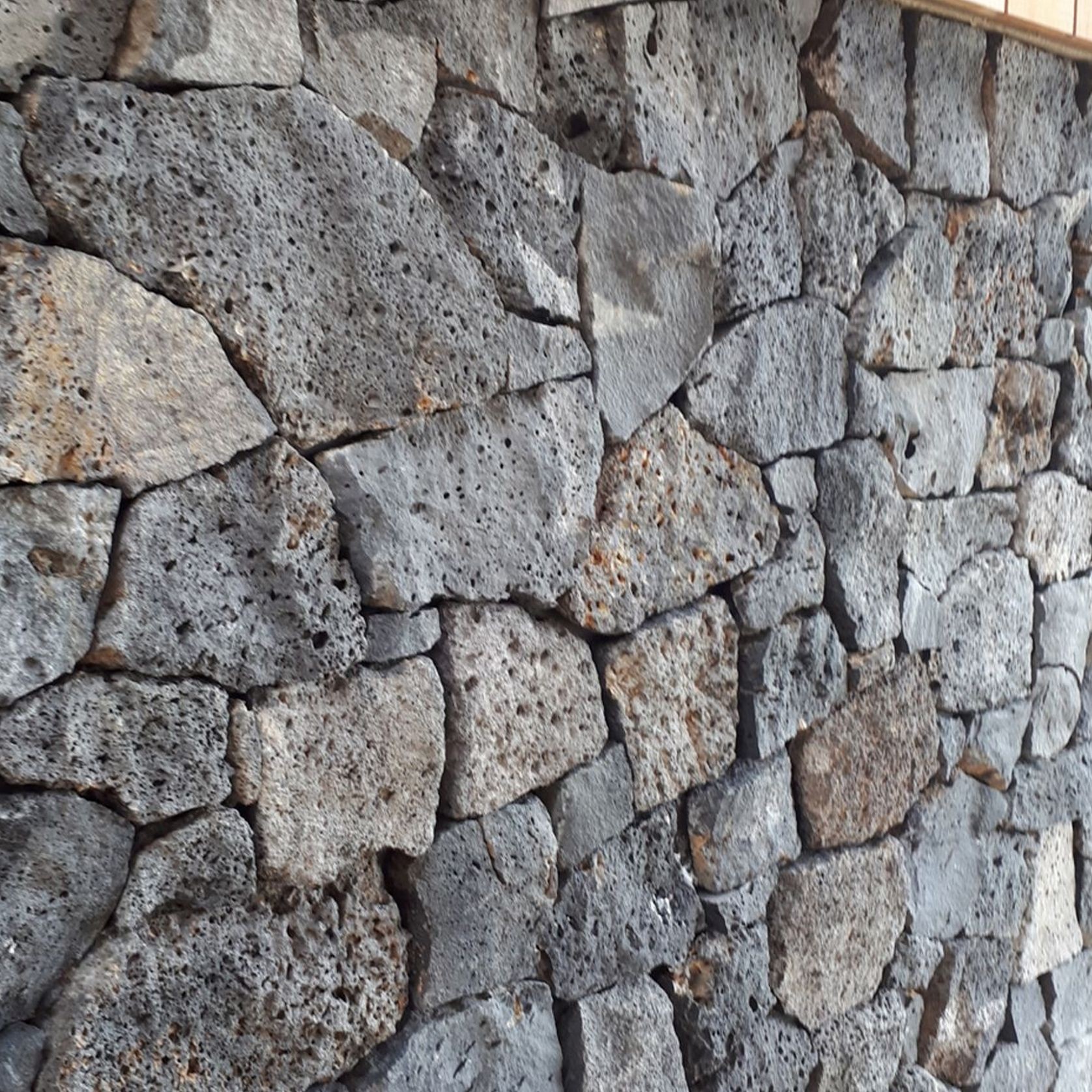 NZ Stone Cladding gallery detail image