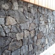 NZ Stone Cladding gallery detail image