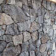 NZ Stone Cladding gallery detail image