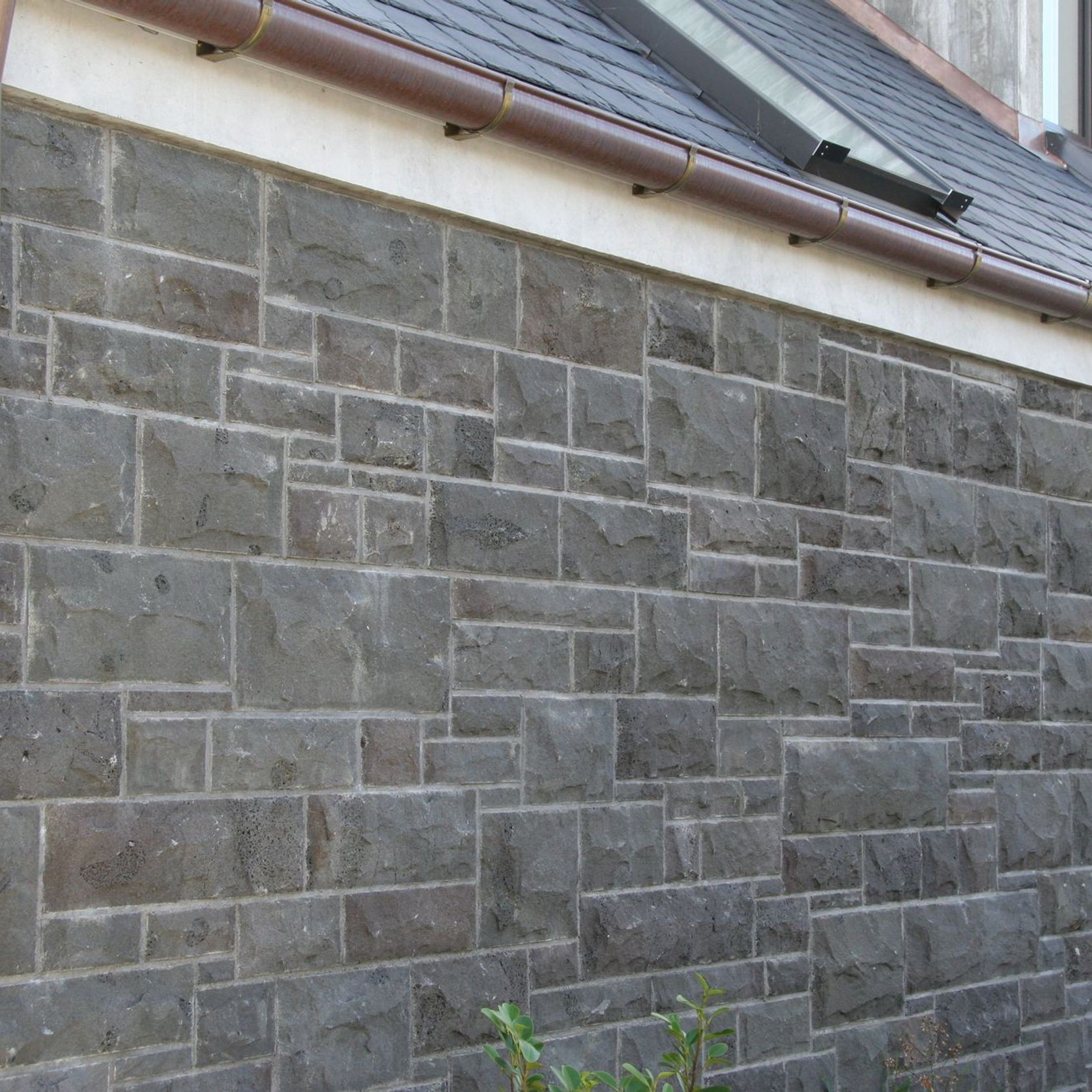 NZ Stone Cladding gallery detail image