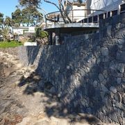 NZ Stone Cladding gallery detail image