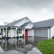 NZ Radiata Pine Weatherboards gallery detail image