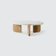 Native Coffee Table by Tolv gallery detail image