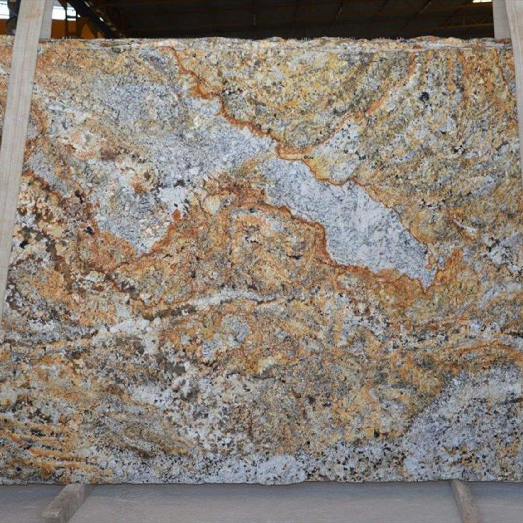 Natural Granite - Mascarello - Mid Range gallery detail image
