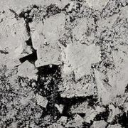 New Patagonia - Natural Granite gallery detail image
