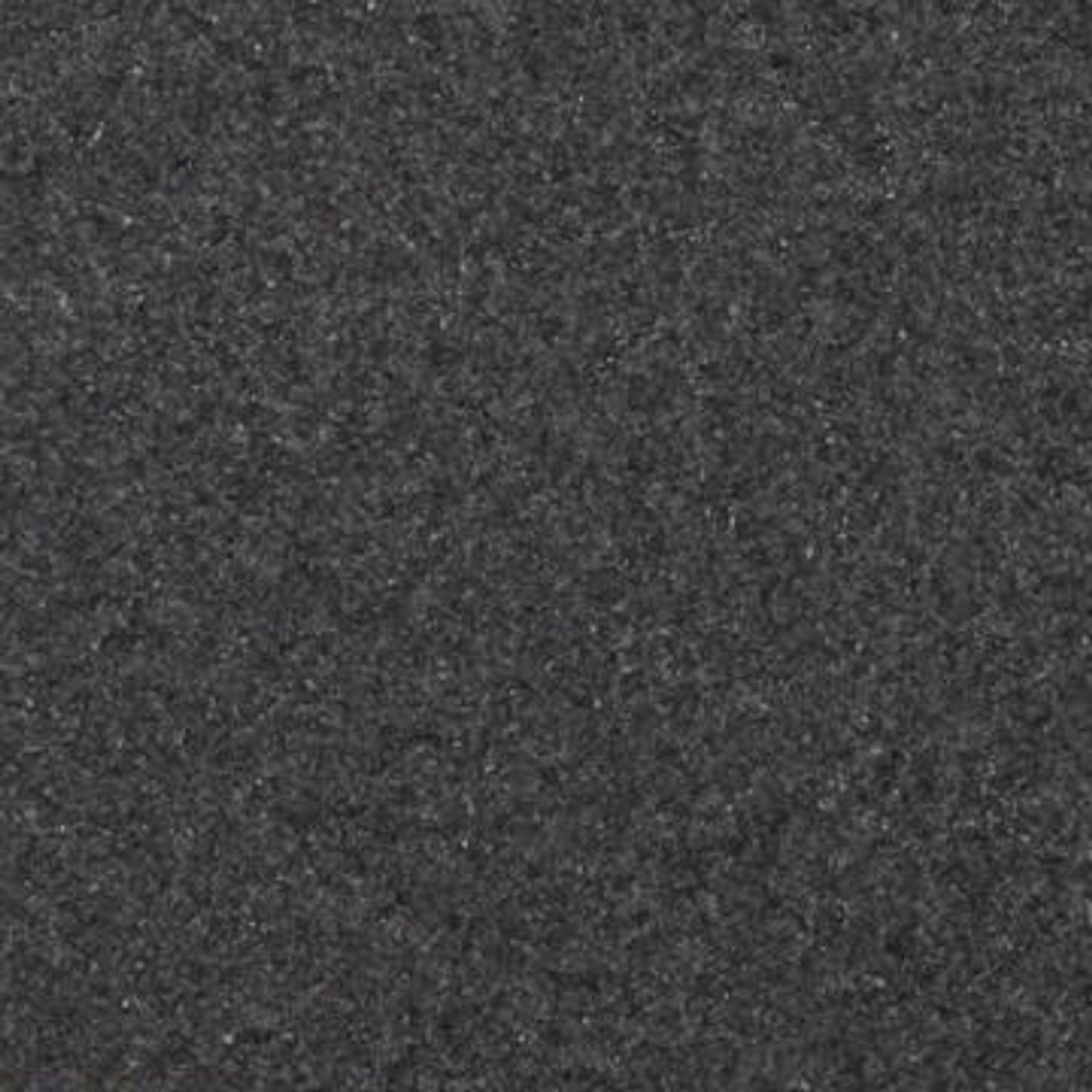Natural Granite -  Absolute Black gallery detail image