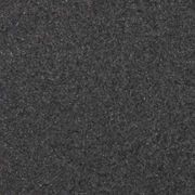 Natural Granite -  Absolute Black gallery detail image