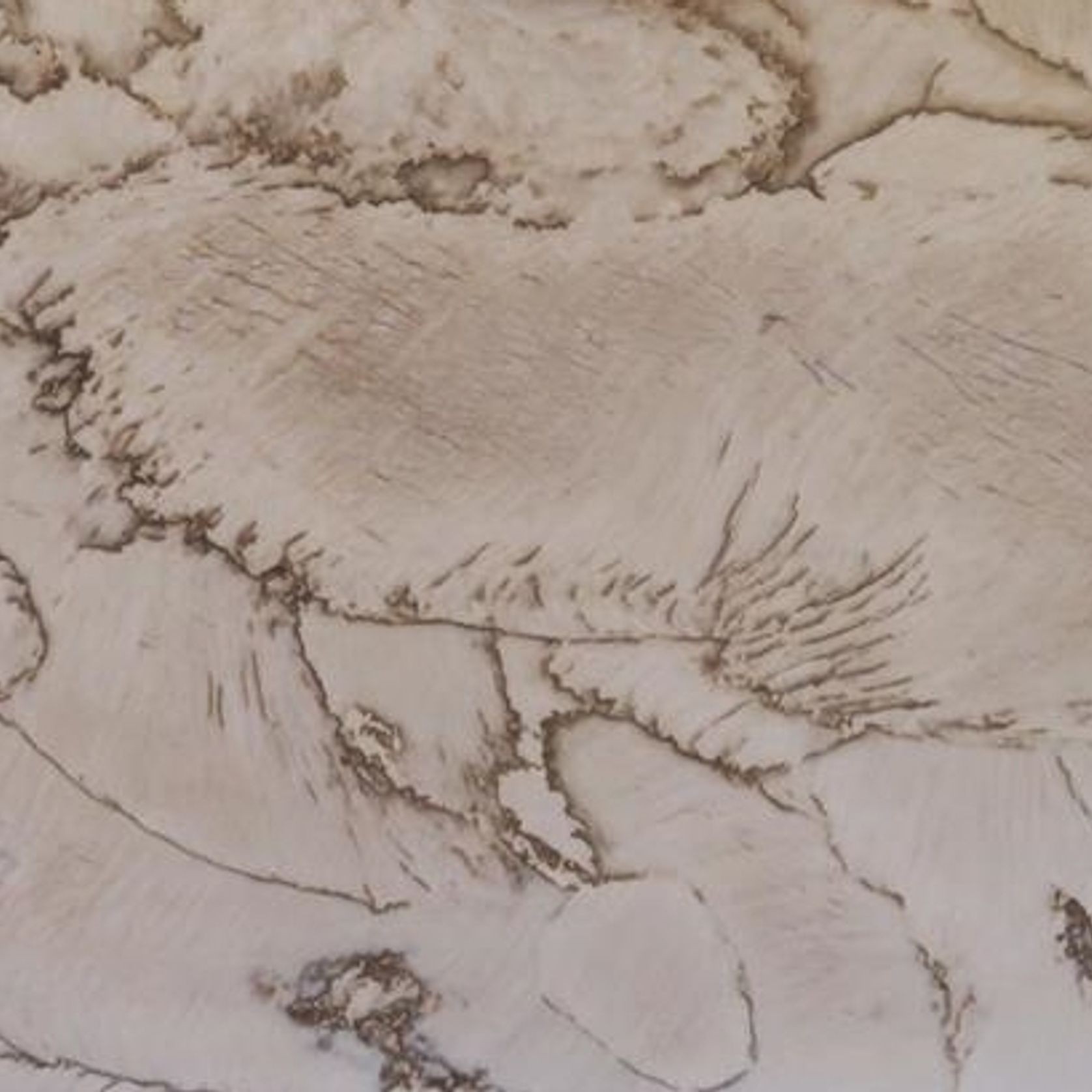 Natural Quartzite - Grand Canyon - Elite gallery detail image