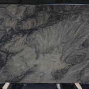 London - Natural Quartzite gallery detail image