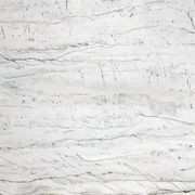 Opus White - Natural Quartzite - Deluxe Range gallery detail image