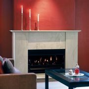 Natural Select Statuary   Fire surrounds gallery detail image