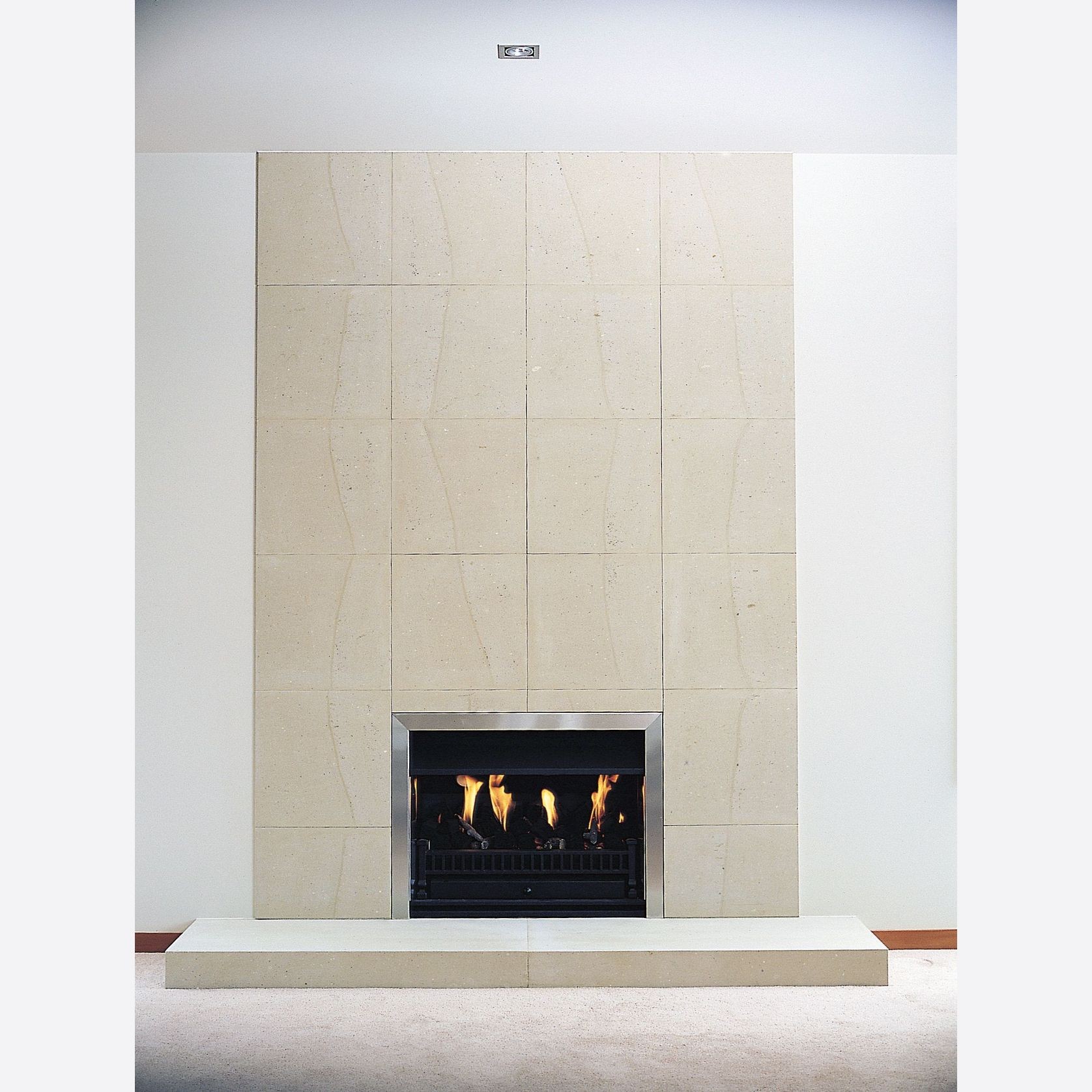 Natural Select Awa Fire Surrounds gallery detail image