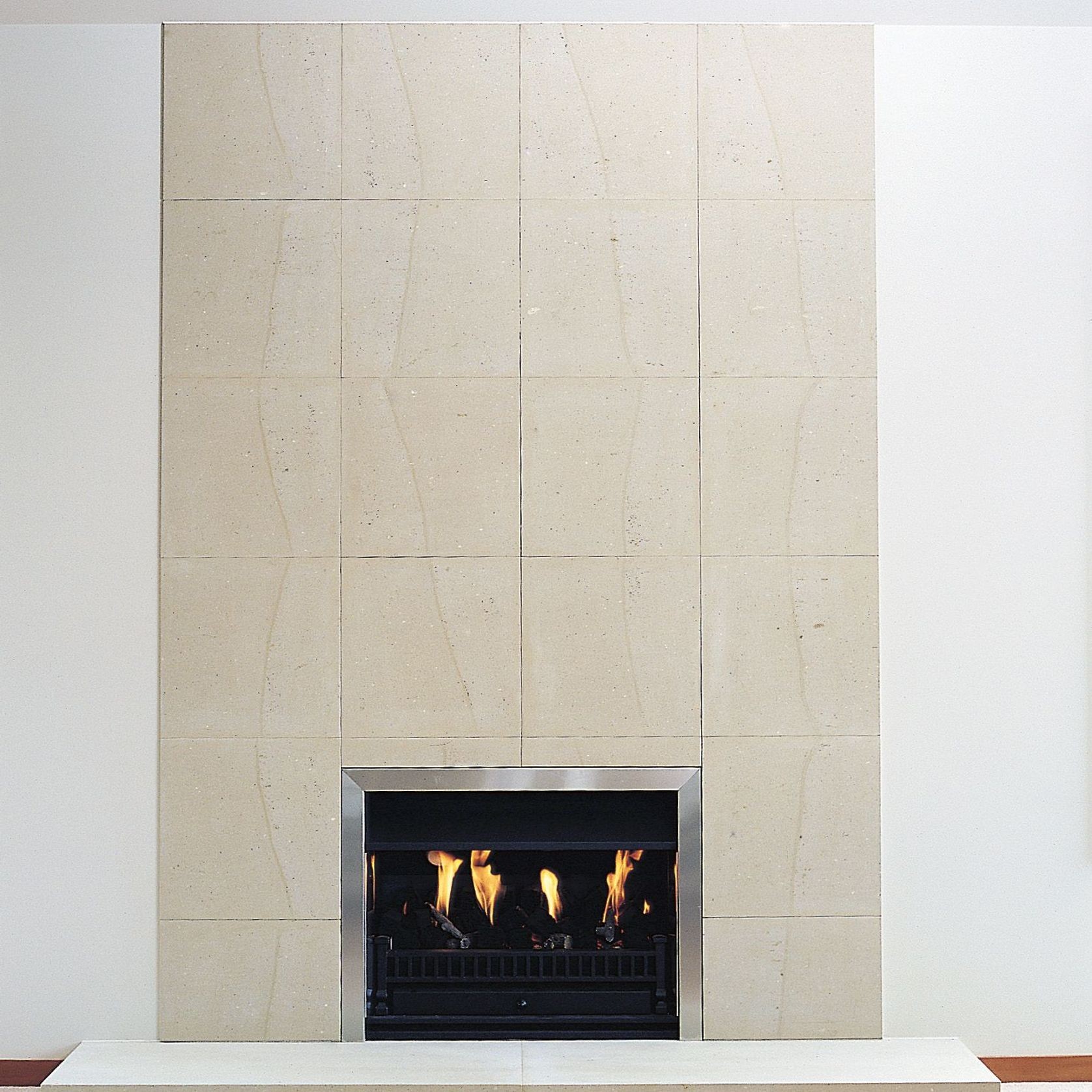 Natural Select Awa Fire surrounds gallery detail image