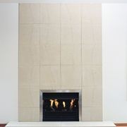 Natural Select Awa Fire surrounds gallery detail image