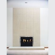 Natural Select Statuary   Fire surrounds gallery detail image